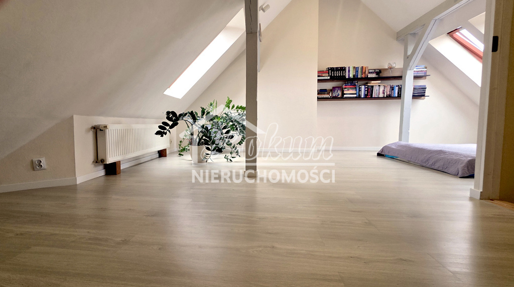 Mieszkanie 100 m², Bezrzecze, Koralowa - zdjęcie 10