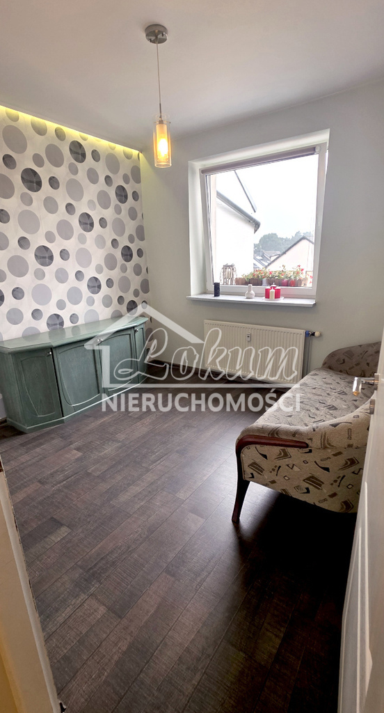 Mieszkanie 100 m², Bezrzecze, Koralowa - zdjęcie 5