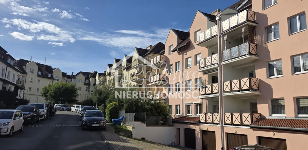 Mieszkanie 100 m², Bezrzecze, Koralowa - zdjęcie 1