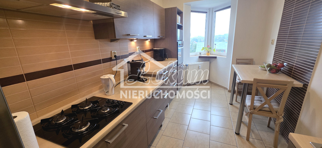 Mieszkanie 100 m², Bezrzecze, Koralowa - zdjęcie 12