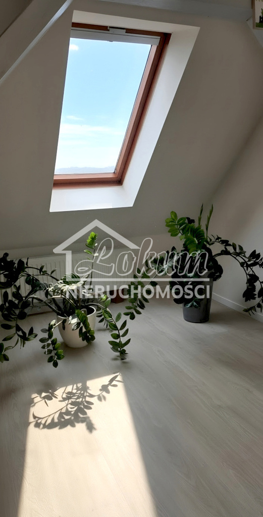Mieszkanie 100 m², Bezrzecze, Koralowa - zdjęcie 18