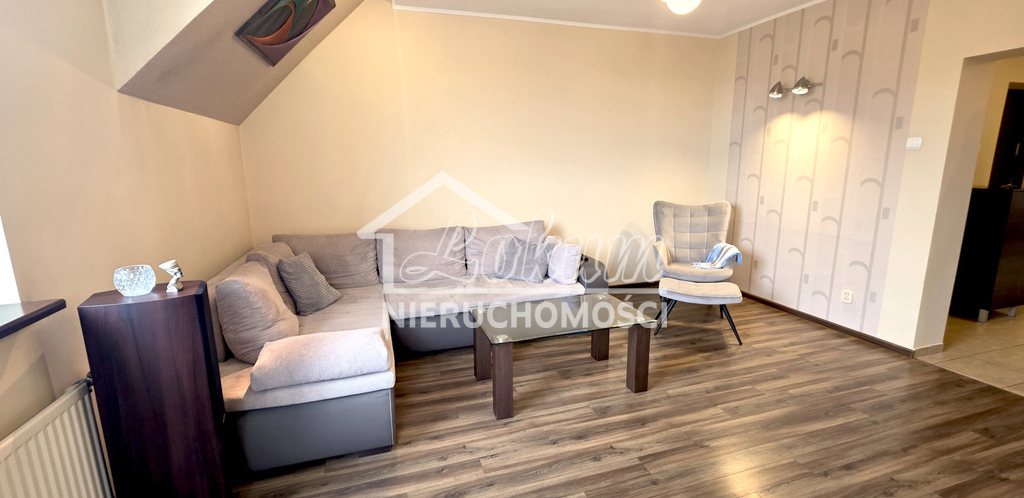 Mieszkanie 100 m², Bezrzecze, Koralowa - zdjęcie 3