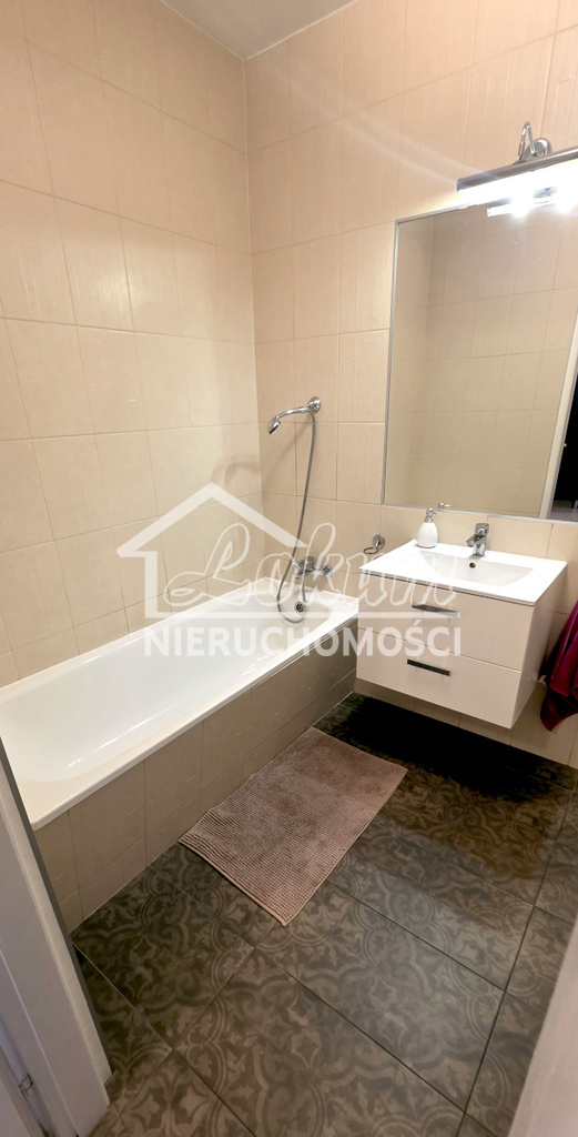 Mieszkanie 100 m², Bezrzecze, Koralowa - zdjęcie 14