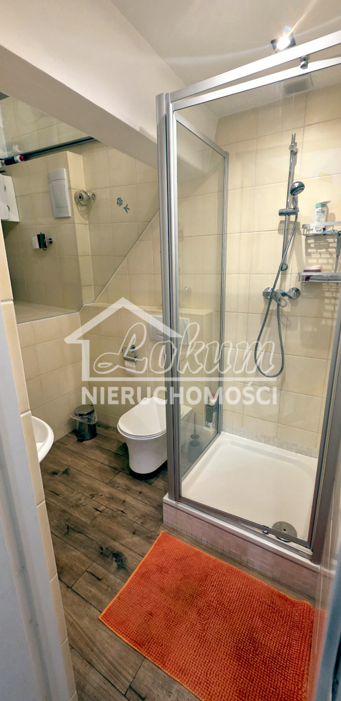 Mieszkanie 100 m², Bezrzecze, Koralowa - zdjęcie 16