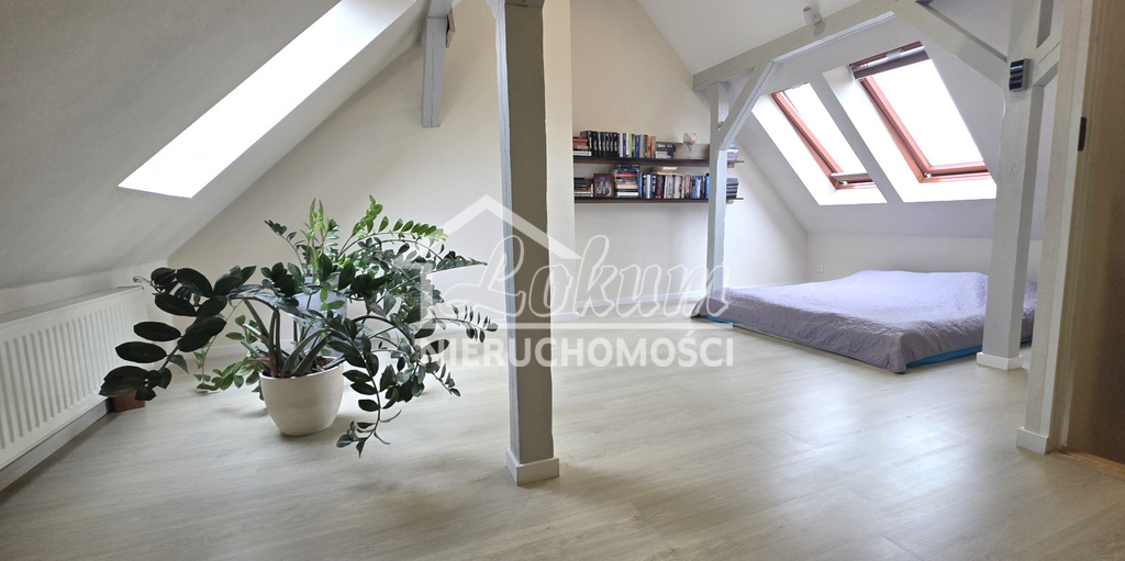Mieszkanie 100 m², Bezrzecze, Koralowa - zdjęcie 9