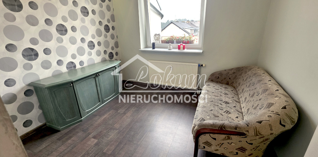 Mieszkanie 100 m², Bezrzecze, Koralowa - zdjęcie 6