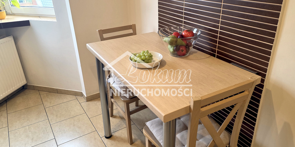 Mieszkanie 100 m², Bezrzecze, Koralowa - zdjęcie 13