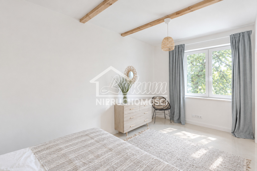 Mieszkanie 60 m², Świnoujście, pl. Słowiański - zdjęcie 13