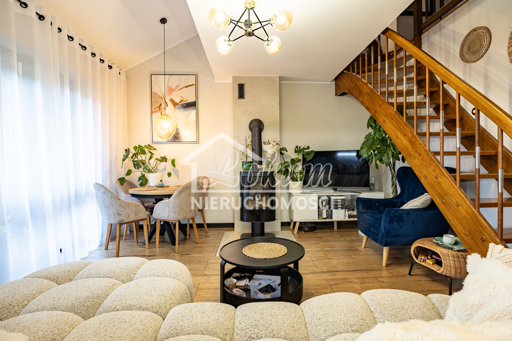 Mieszkanie 63,27 m², Szczecin - zdjęcie 1