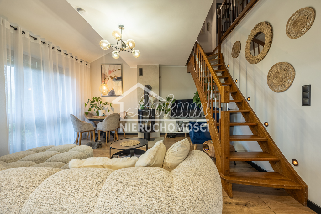 Mieszkanie 63,27 m², Szczecin - zdjęcie 6