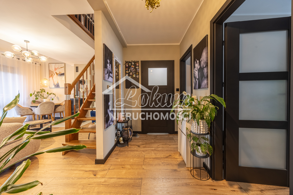 Mieszkanie 63,27 m², Szczecin - zdjęcie 7