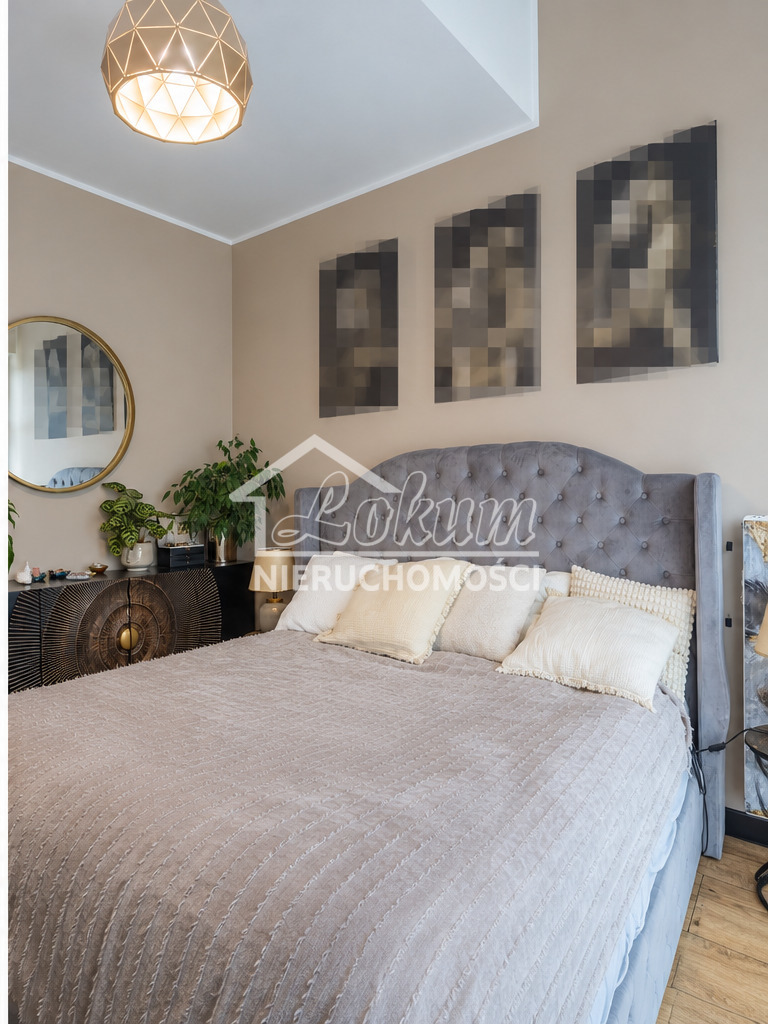 Mieszkanie 63,27 m², Szczecin - zdjęcie 10