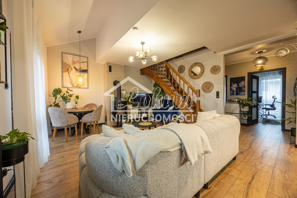 Mieszkanie 63,27 m², Szczecin - zdjęcie 3