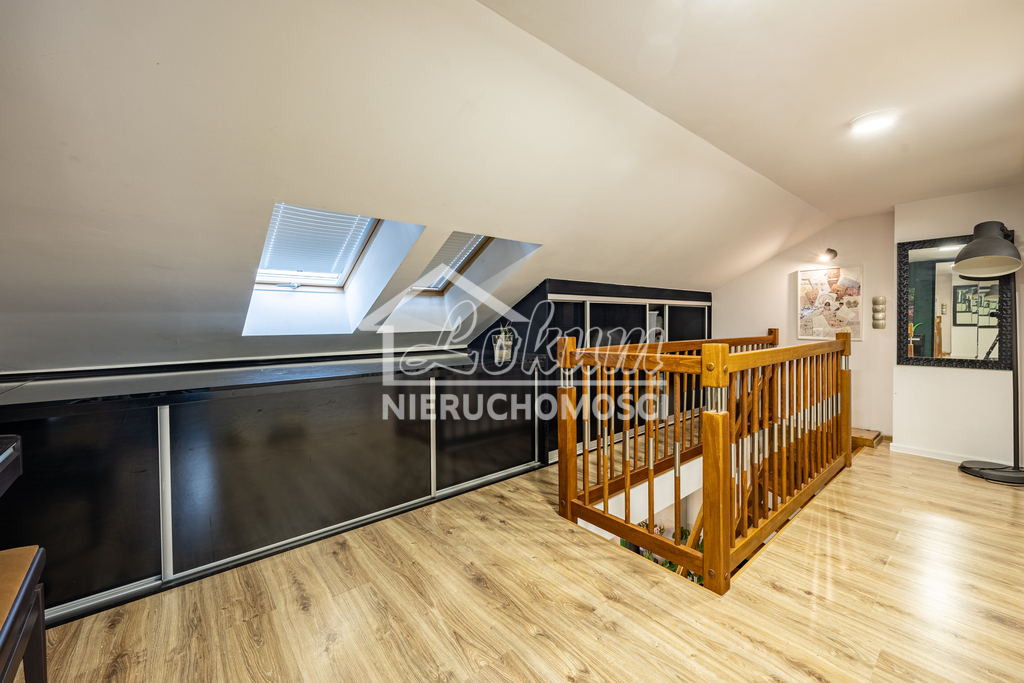 Mieszkanie 63,27 m², Szczecin - zdjęcie 15