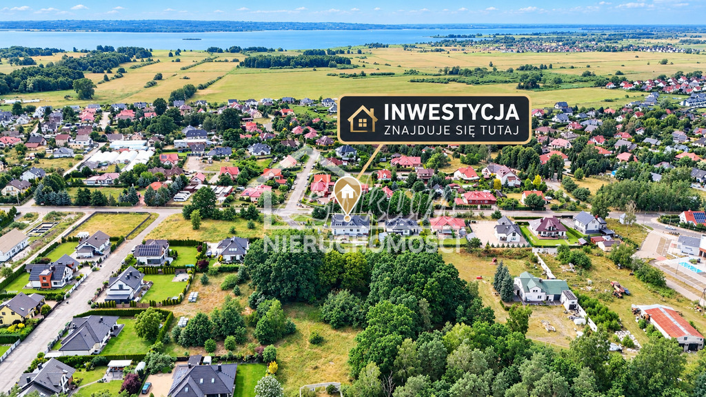Mieszkanie 85,66 m², Szczecin, Lubczyńska - zdjęcie 4