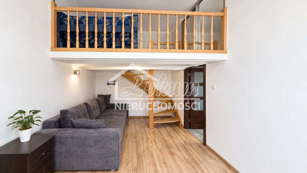 Mieszkanie 62,74 m², Szczecin, al. Papieża Jana Pawła II - zdjęcie 4