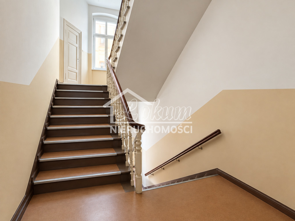 Mieszkanie 62,74 m², Szczecin, al. Papieża Jana Pawła II - zdjęcie 8