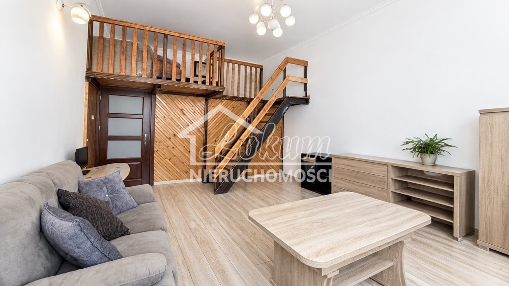 Mieszkanie 62,74 m², Szczecin, al. Papieża Jana Pawła II - zdjęcie 3