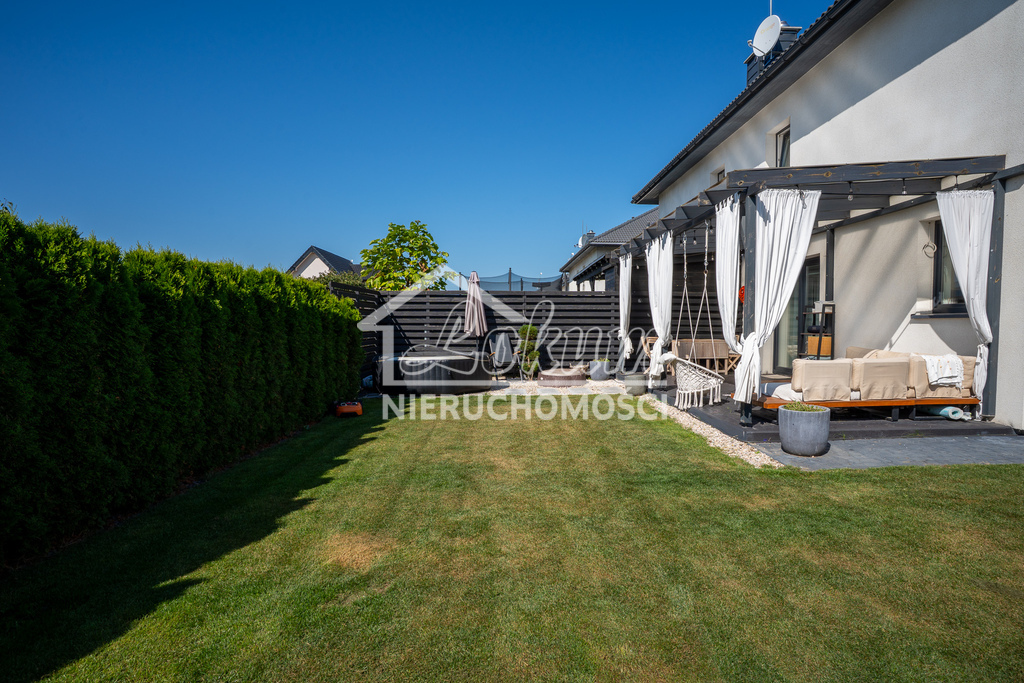 Mieszkanie 81 m², Ustowo - zdjęcie 6