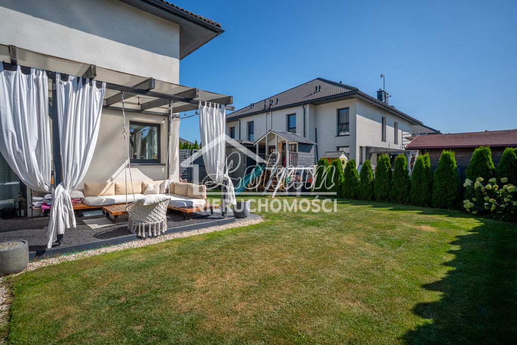 Mieszkanie 81 m², Ustowo - zdjęcie 4
