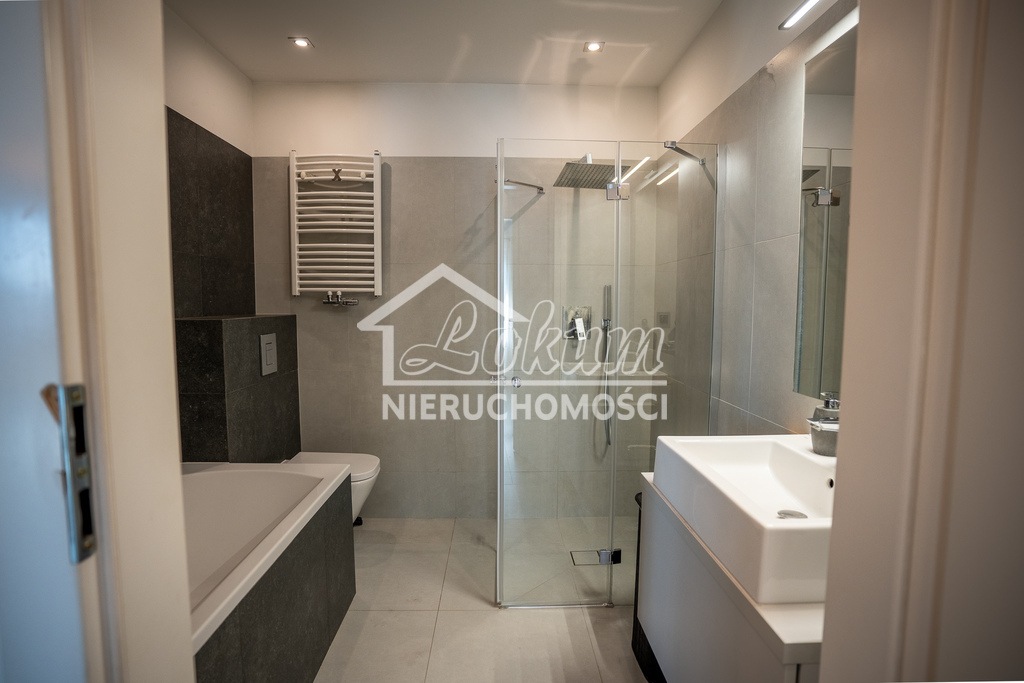 Mieszkanie 81 m², Ustowo - zdjęcie 15