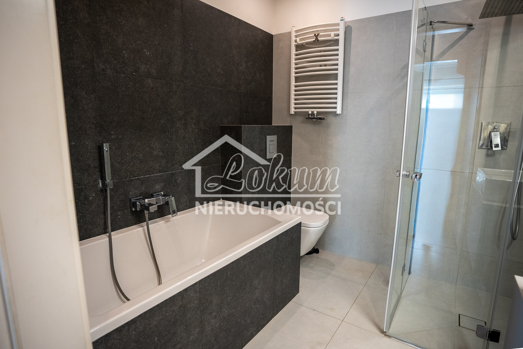 Mieszkanie 81 m², Ustowo - zdjęcie 14