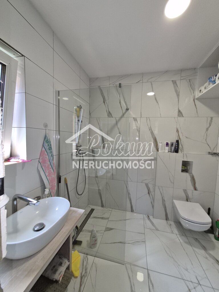 Działka inwestycyjna 6100&nbsp;m², Nobliny - zdjęcie 15