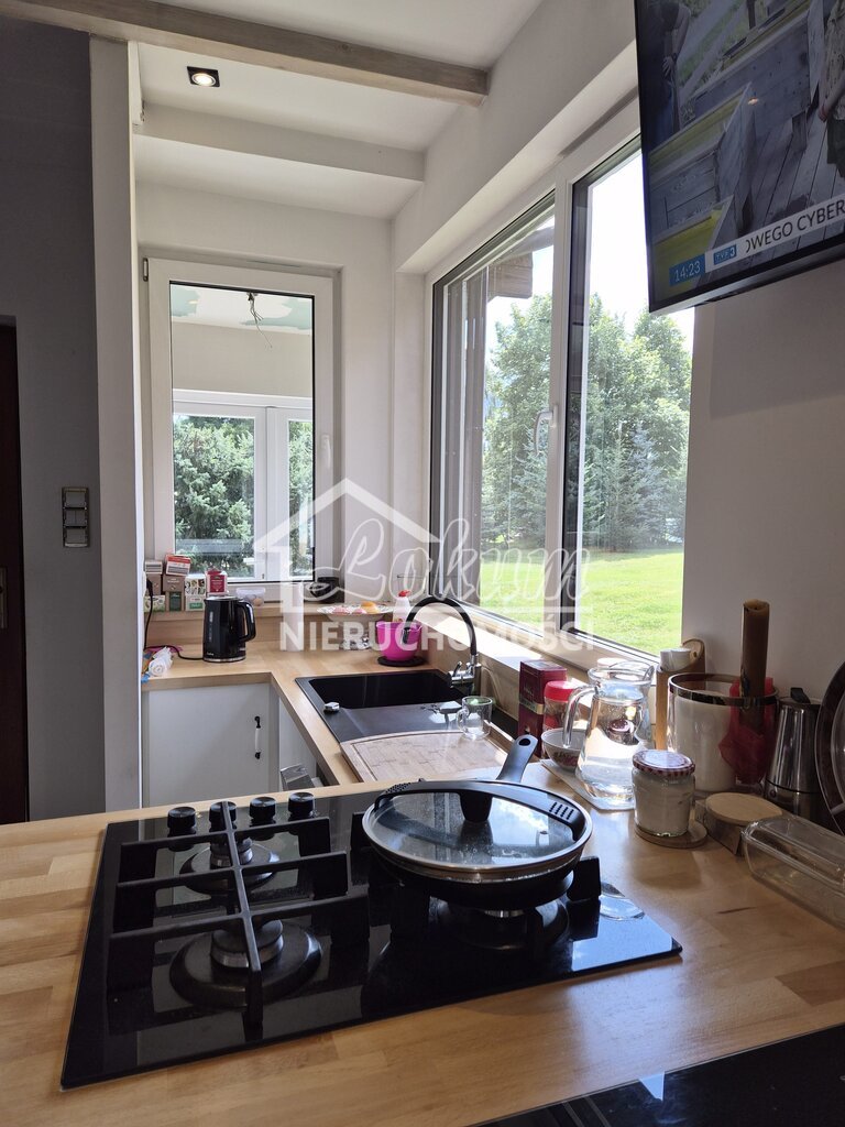 Działka inwestycyjna 6100&nbsp;m², Nobliny - zdjęcie 19