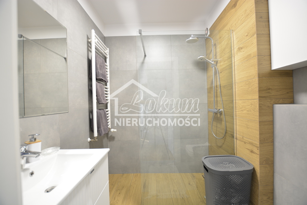 Mieszkanie 41,43 m², Szczecin - zdjęcie 8
