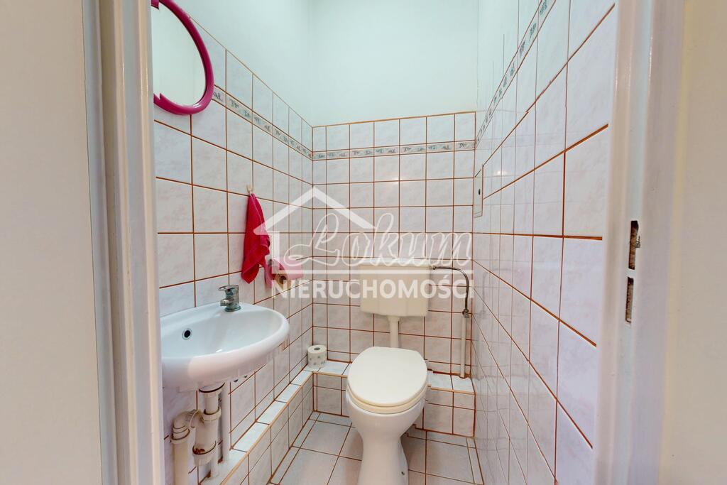 Mieszkanie 69,2 m², Szczecin, Reduty Ordona - zdjęcie 15