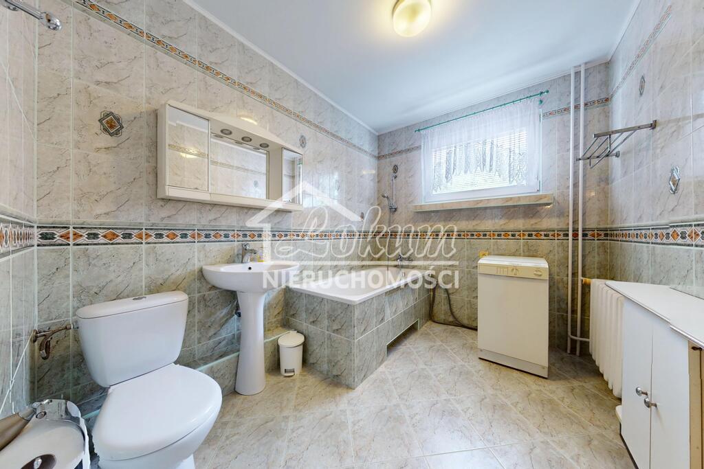Mieszkanie 69,2 m², Szczecin, Reduty Ordona - zdjęcie 11