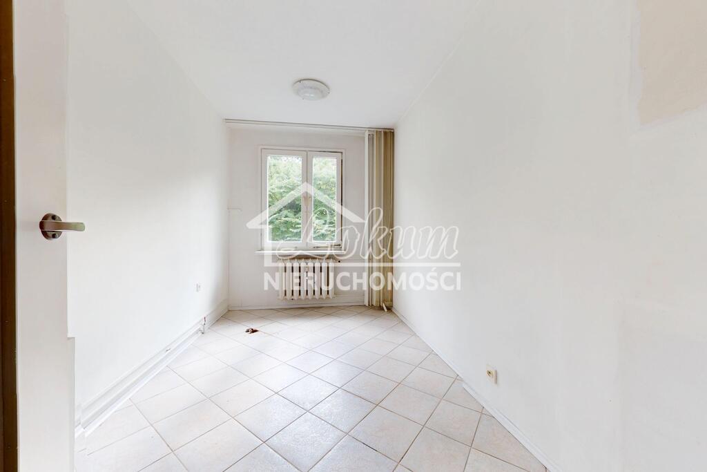 Mieszkanie 69,2 m², Szczecin, Reduty Ordona - zdjęcie 10