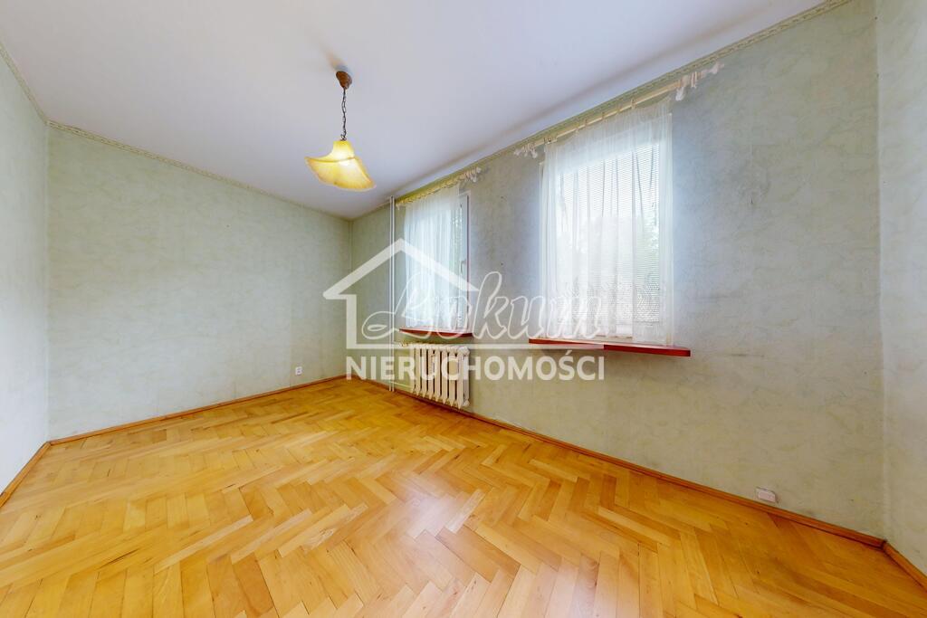 Mieszkanie 69,2 m², Szczecin, Reduty Ordona - zdjęcie 7