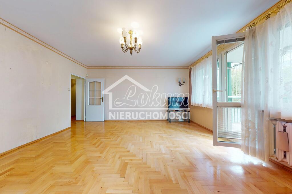 Mieszkanie 69,2 m², Szczecin, Reduty Ordona - zdjęcie 5