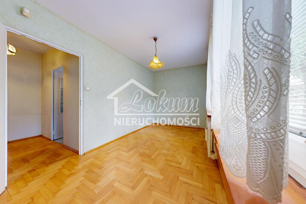 Mieszkanie 69,2 m², Szczecin, Reduty Ordona - zdjęcie 8