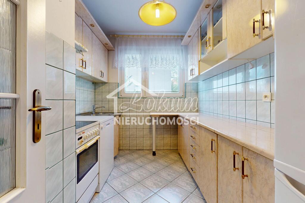 Mieszkanie 69,2 m², Szczecin, Reduty Ordona - zdjęcie 13