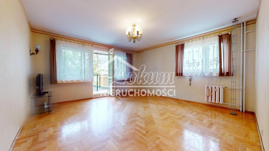 Mieszkanie 69,2 m², Szczecin, Reduty Ordona - zdjęcie 1
