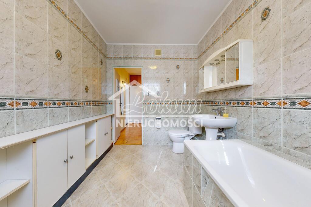 Mieszkanie 69,2 m², Szczecin, Reduty Ordona - zdjęcie 12