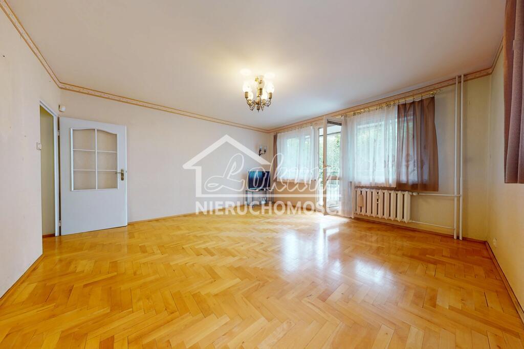 Mieszkanie 69,2 m², Szczecin, Reduty Ordona - zdjęcie 4