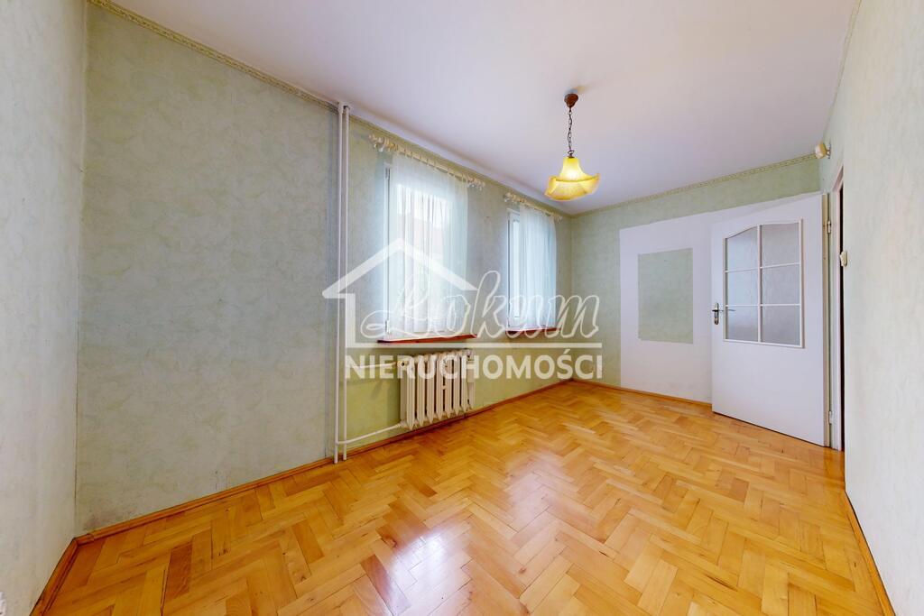 Mieszkanie 69,2 m², Szczecin, Reduty Ordona - zdjęcie 9