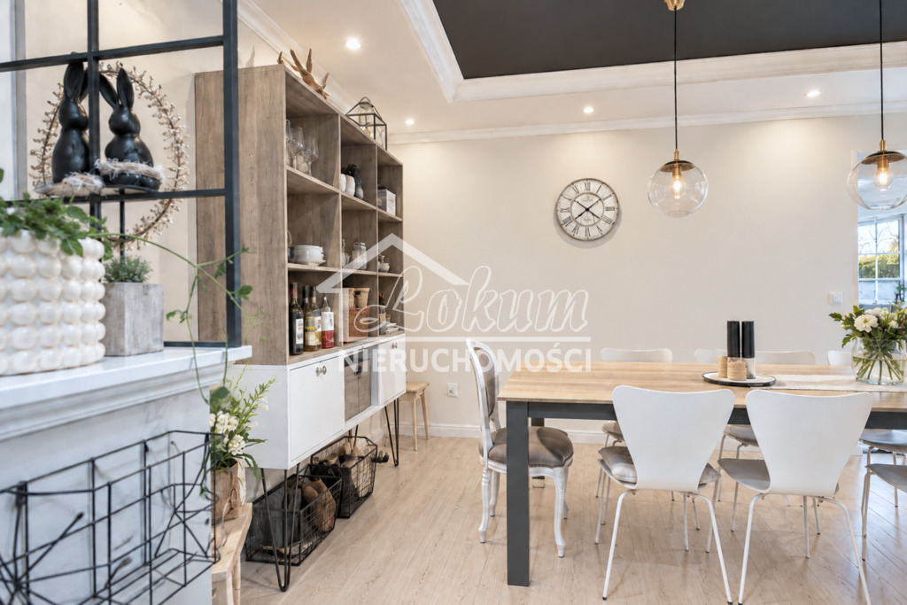 Dom 264 m², Święte - zdjęcie 10