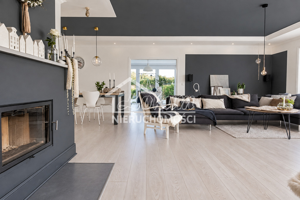 Dom 264 m², Święte - zdjęcie 7
