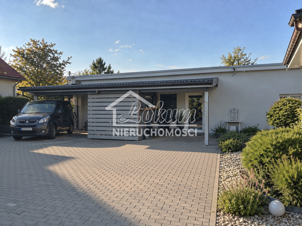 Dom 264 m², Święte - zdjęcie 4