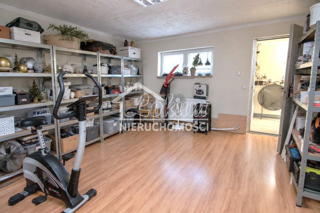 Dom 264 m², Święte - zdjęcie 5