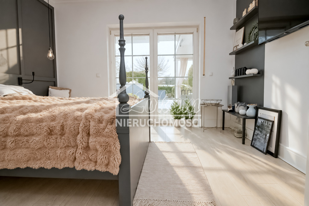 Dom 264 m², Święte - zdjęcie 13
