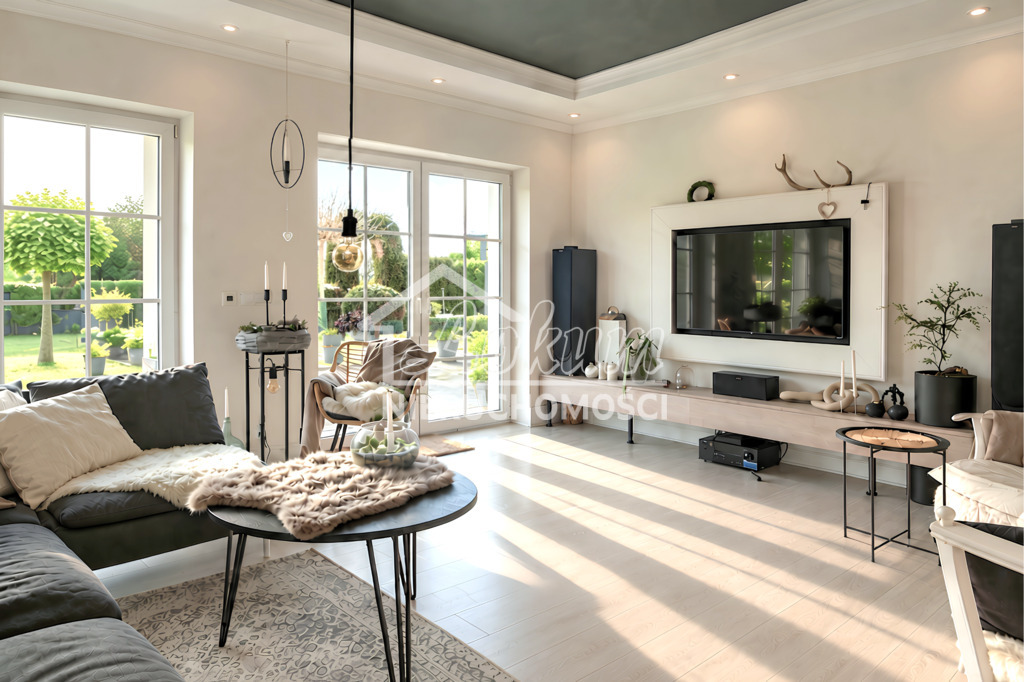 Dom 264 m², Święte - zdjęcie 8