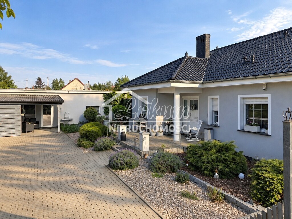 Dom 264 m², Święte - zdjęcie 18