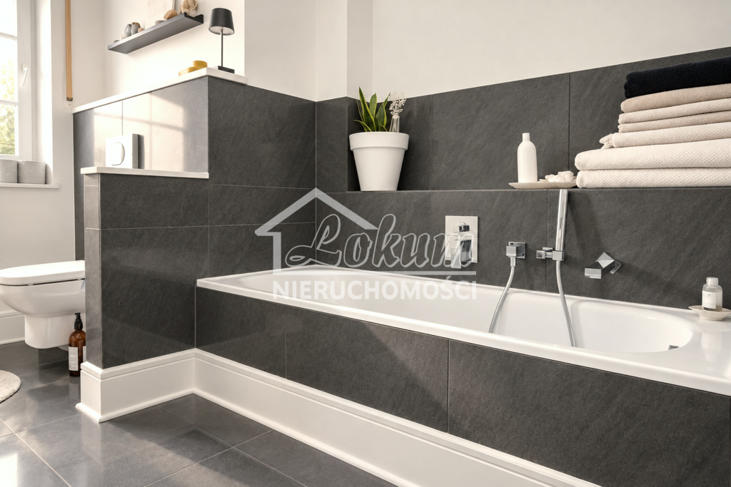Dom 264 m², Święte - zdjęcie 15