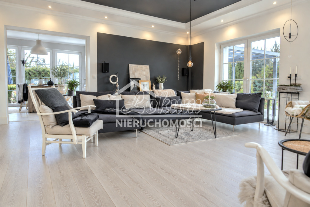 Dom 264 m², Święte - zdjęcie 19