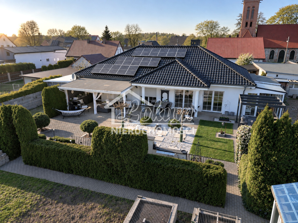 Dom 264 m², Święte - zdjęcie 17
